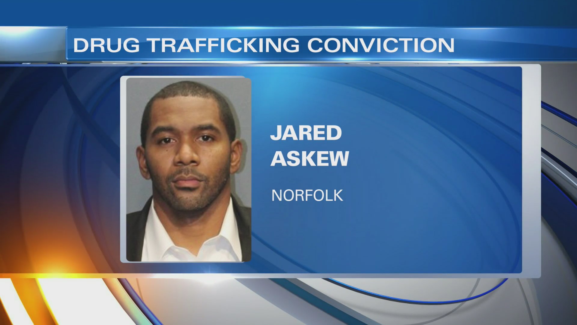 Virginia Beach man convicted on drug trafficking, firearm charges ...