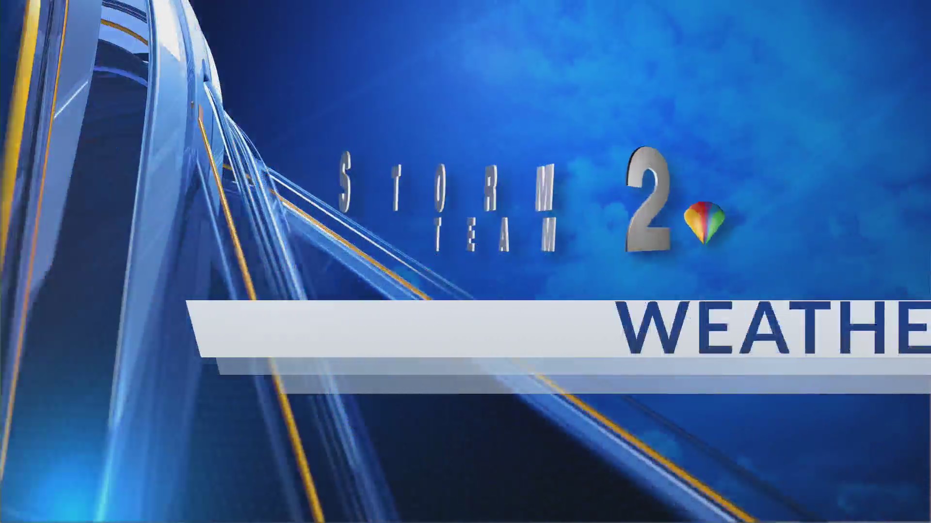 Rob Fowler Announces newest member of the family WCBD News 2