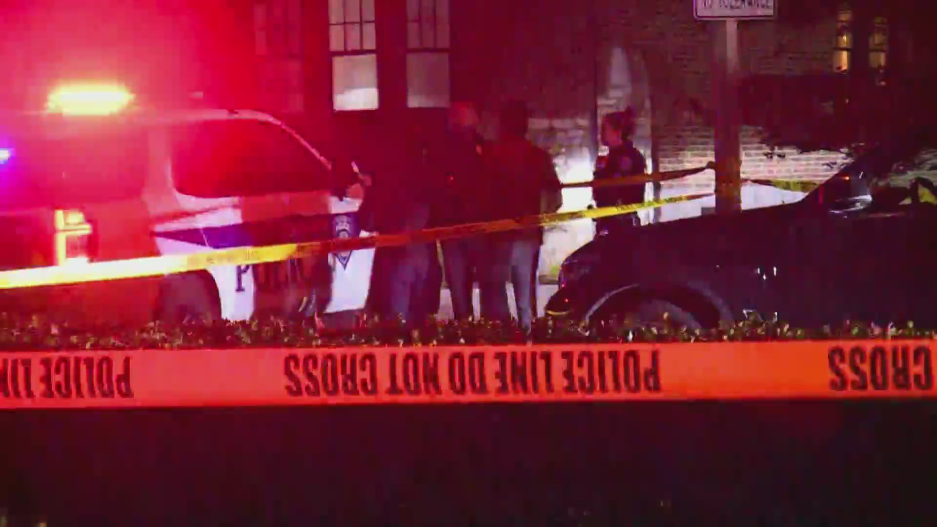 Clayton murder suspect’s case goes to grand jury – FOX 2