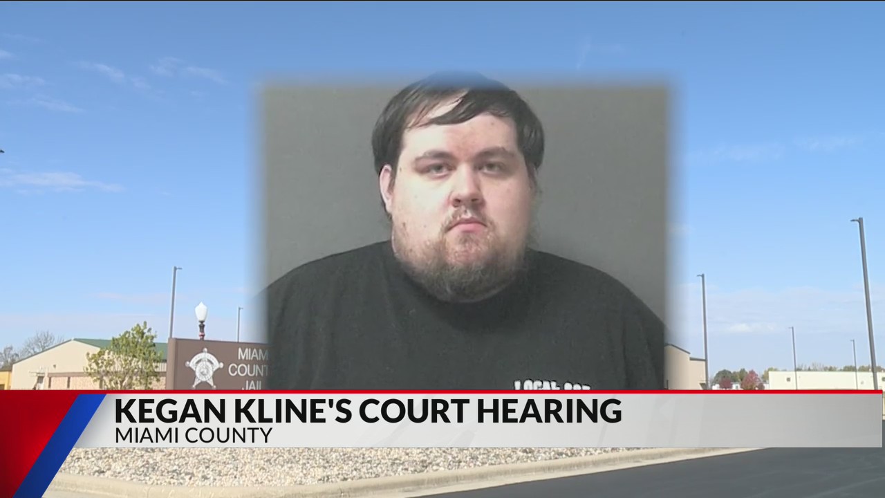 Case goes ahead against man linked to Delphi murders investigation – Fox 59