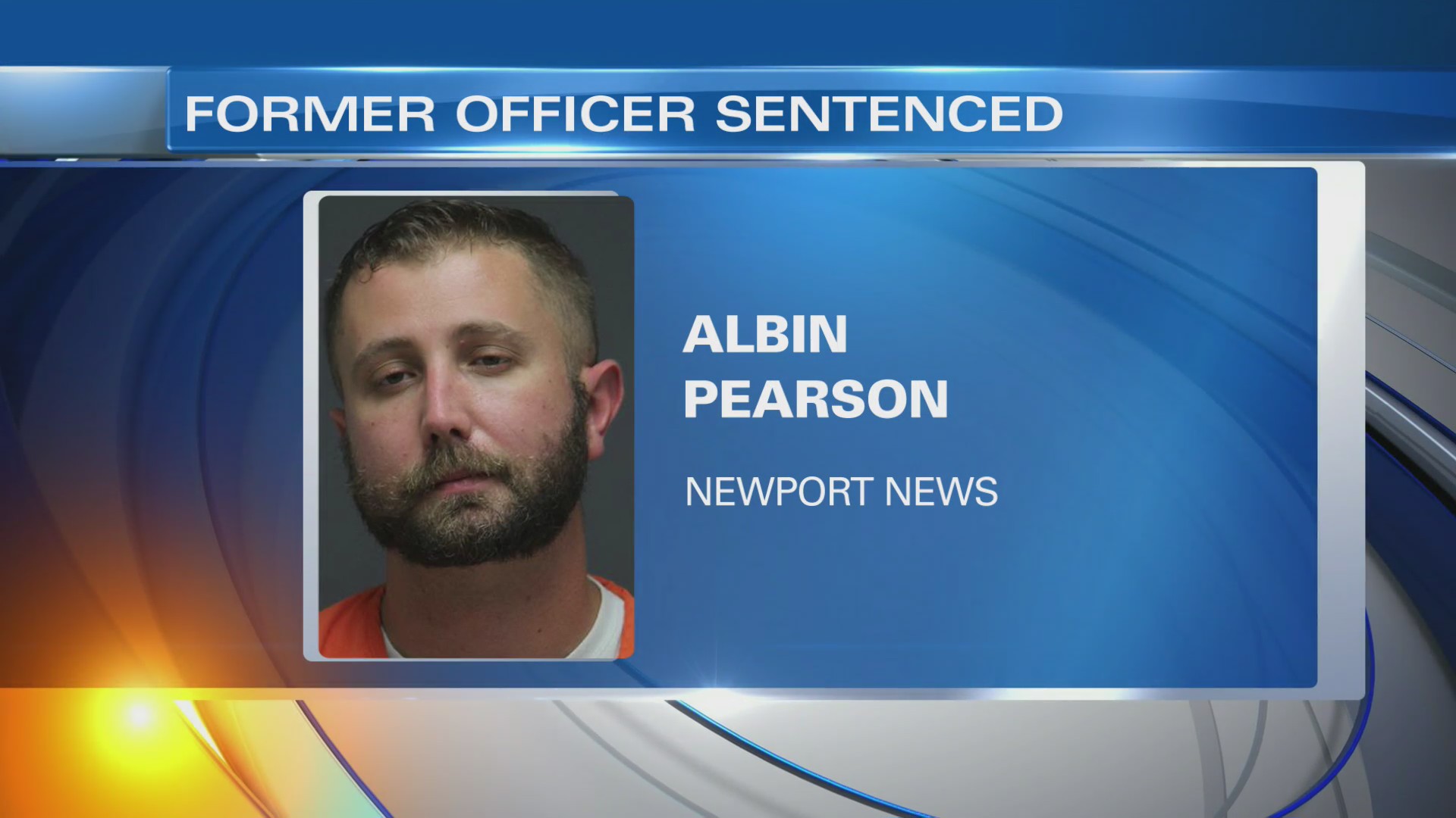 Newport News police officer convicted of manslaughter in fatal 2019 ...