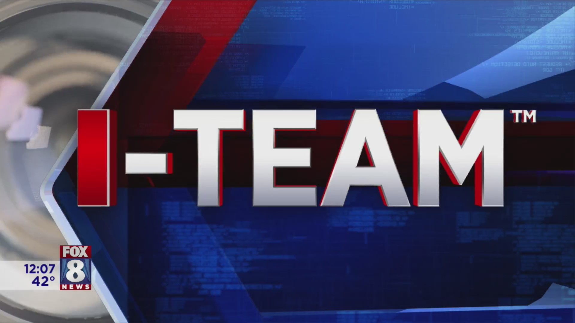 Cleveland police search for missing 15-year-old boy – Fox 8 Cleveland WJW