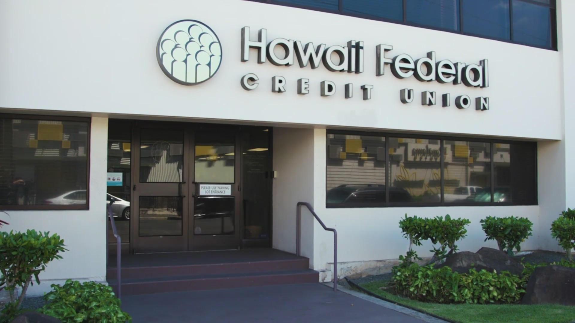 Hawaii FCU Advises on Financial Counseling KHON2