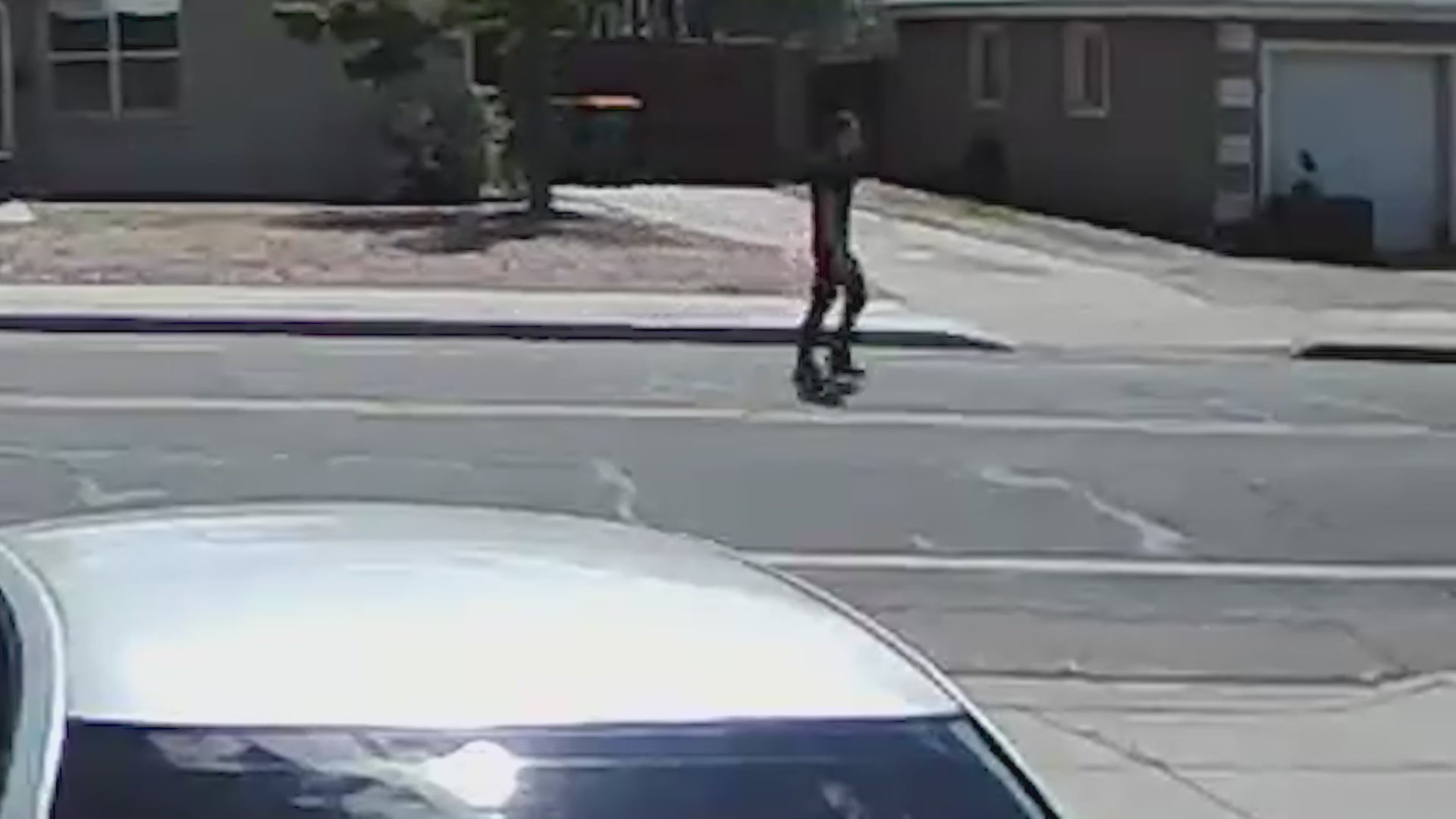 New details released in Farmington mass shooting investigation KRQE