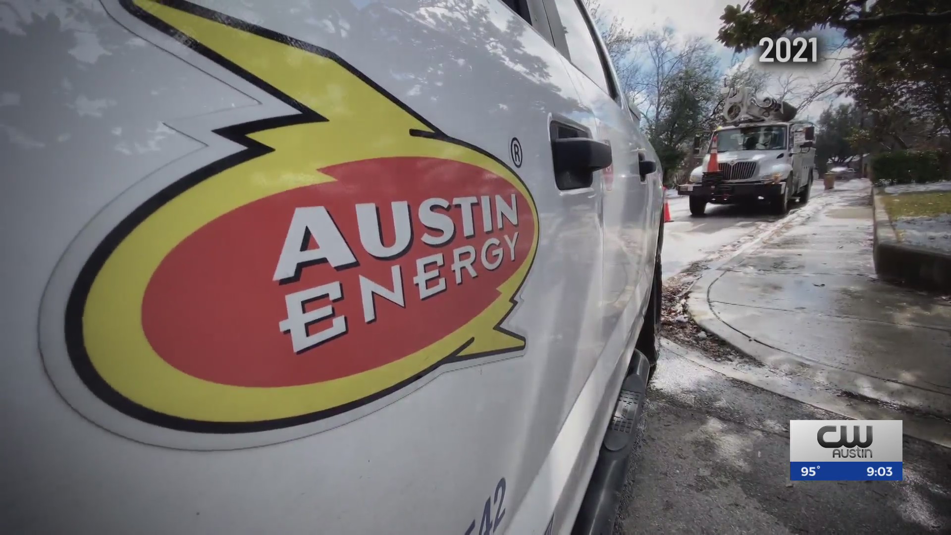 Accountability at Austin Energy? Historic documents reveal potential