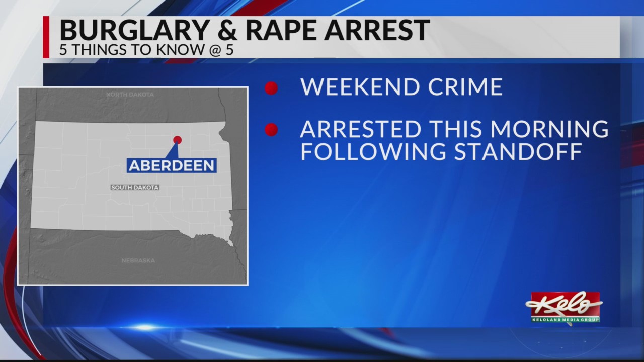 Another arrest made in connection with money laundering scheme ...