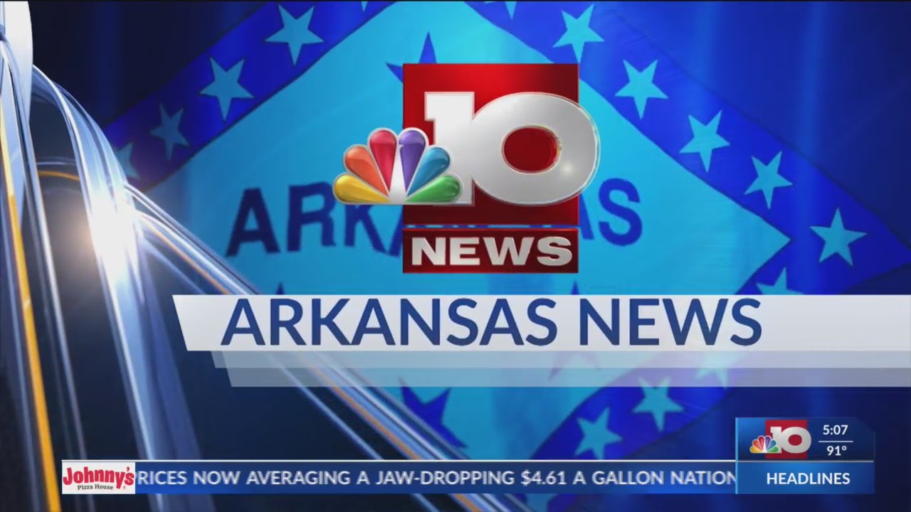 Arkansas Game & Fish give safety tips for summer boaters KTVE