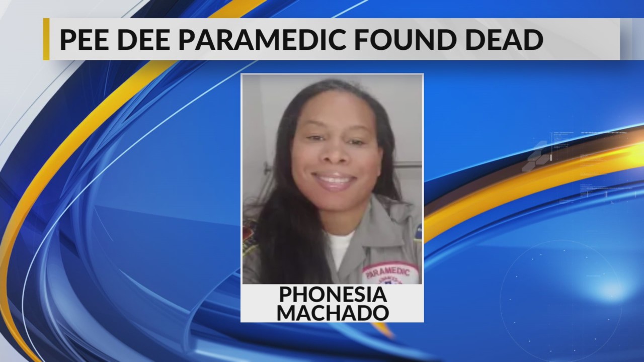 Suspect in killing of New Mexico officer also person of interest in Pee ...