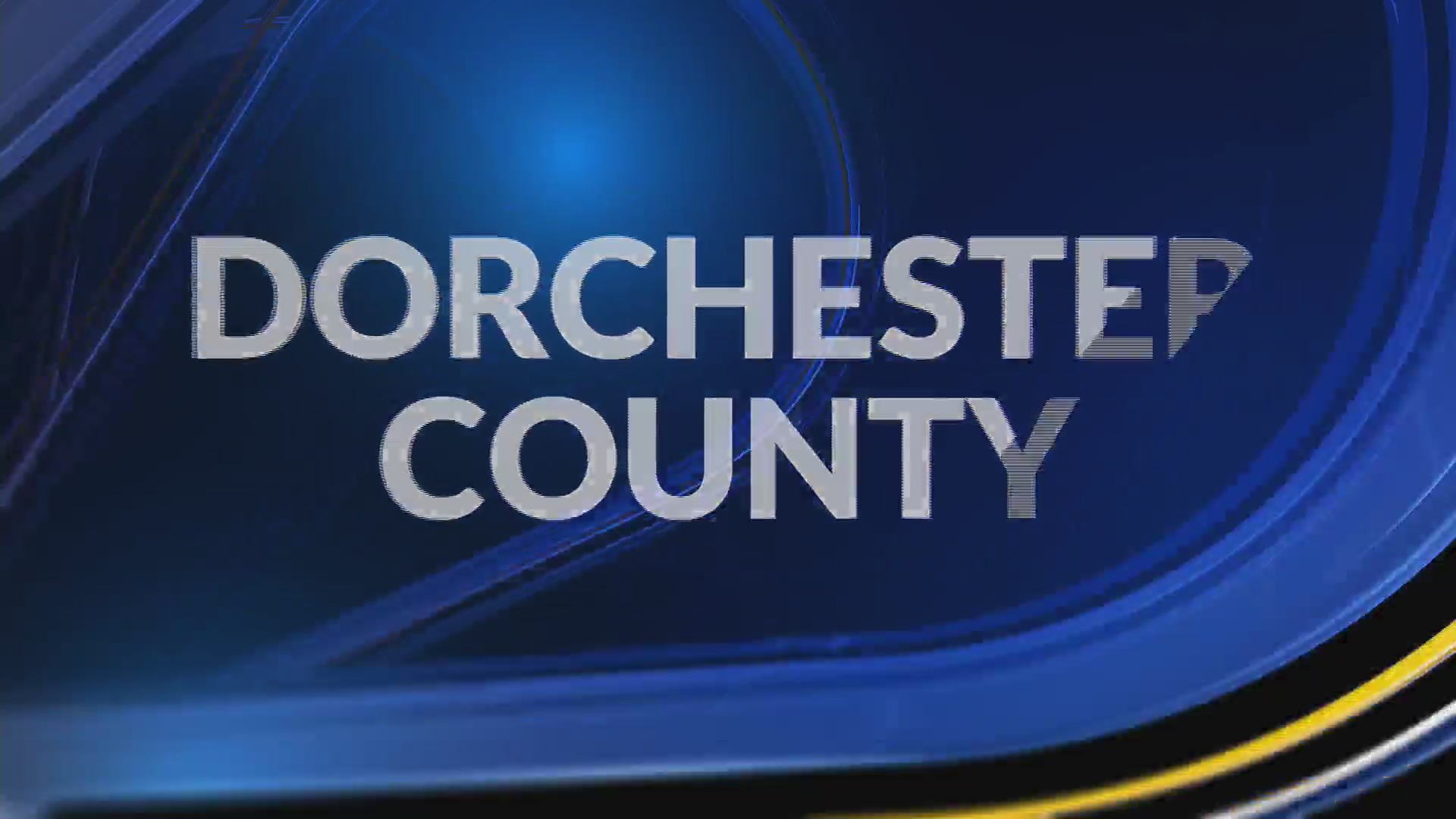 Bosch expanding in Dorchester County – WCBD News 2