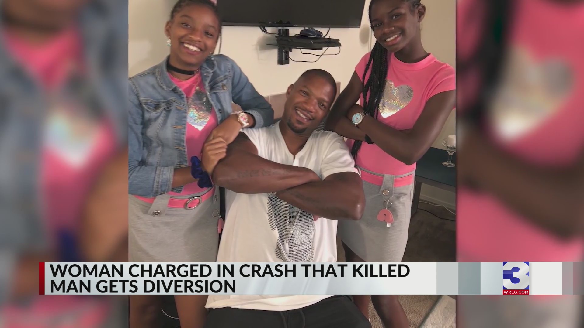 Family wants justice after woman accused of killing Galen Young gets no ...