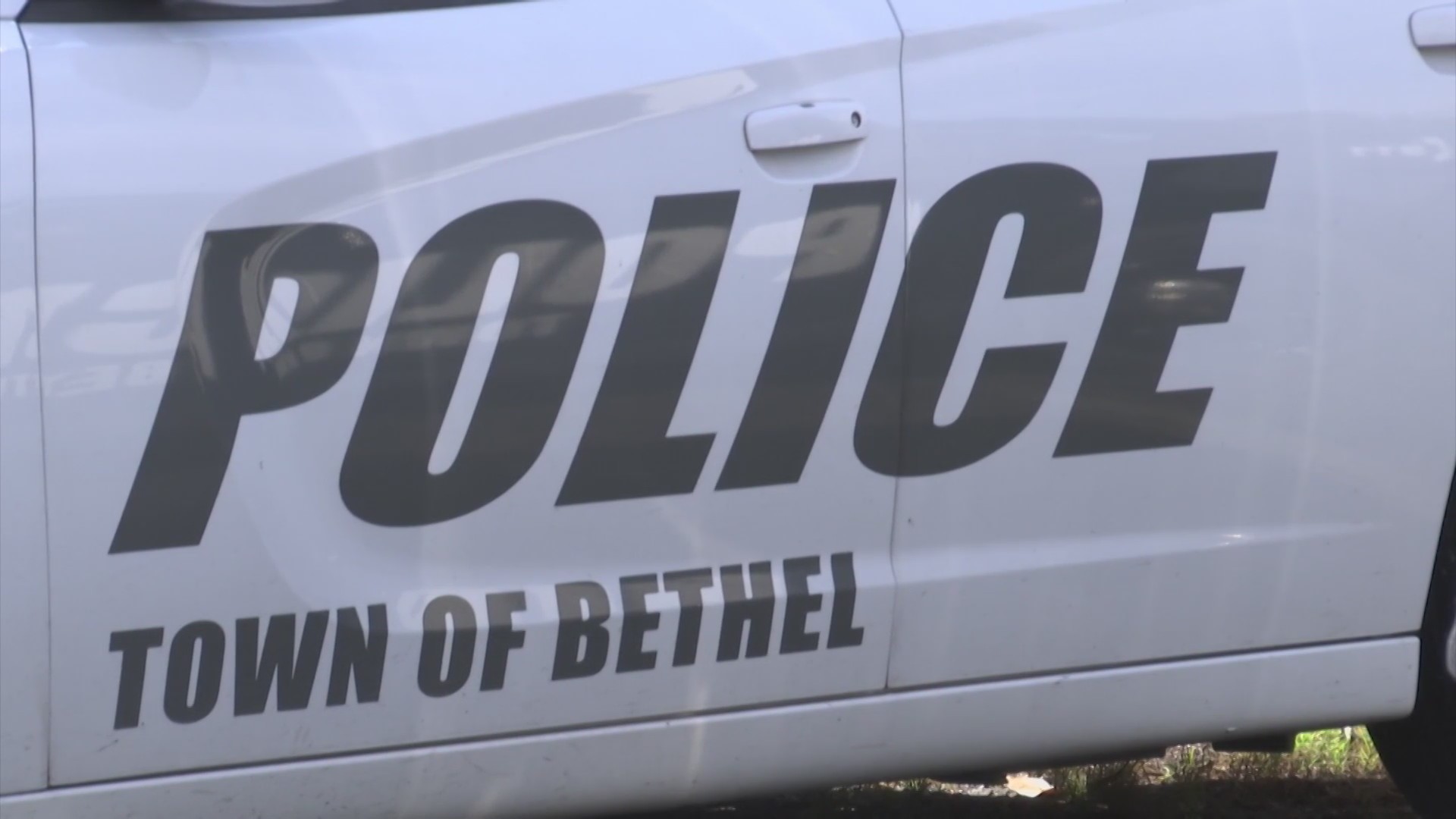 Bethel Police Department ceases operations, Pitt County Sheriff’s