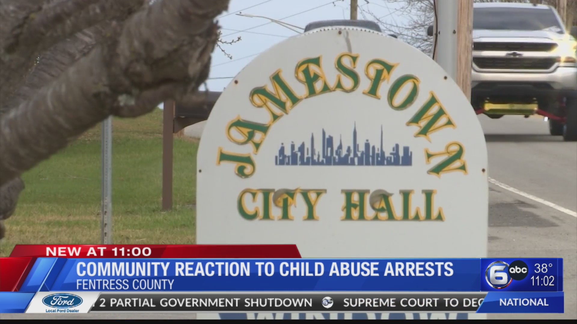 Fentress County child abuse case horrifies Jamestown native – WATE 6 On ...