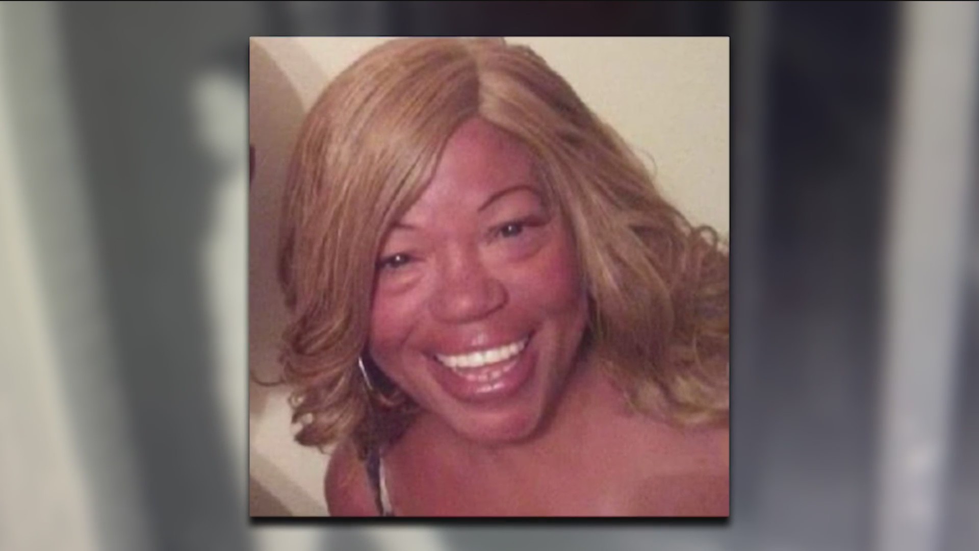 Woman from Lubbock found dead in Terry Co. after kidnapping, arrest ...