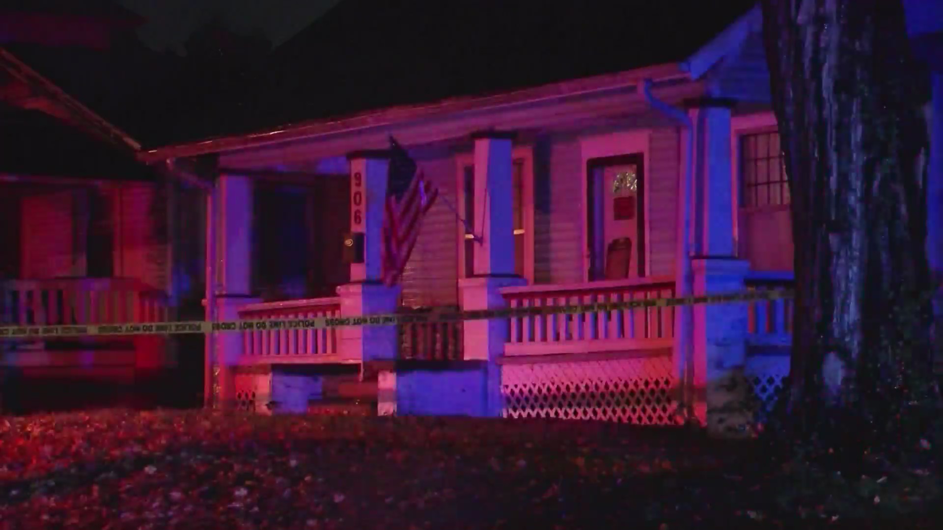 Family reacts to guilty verdict in 2018 Springfield triple murder ...