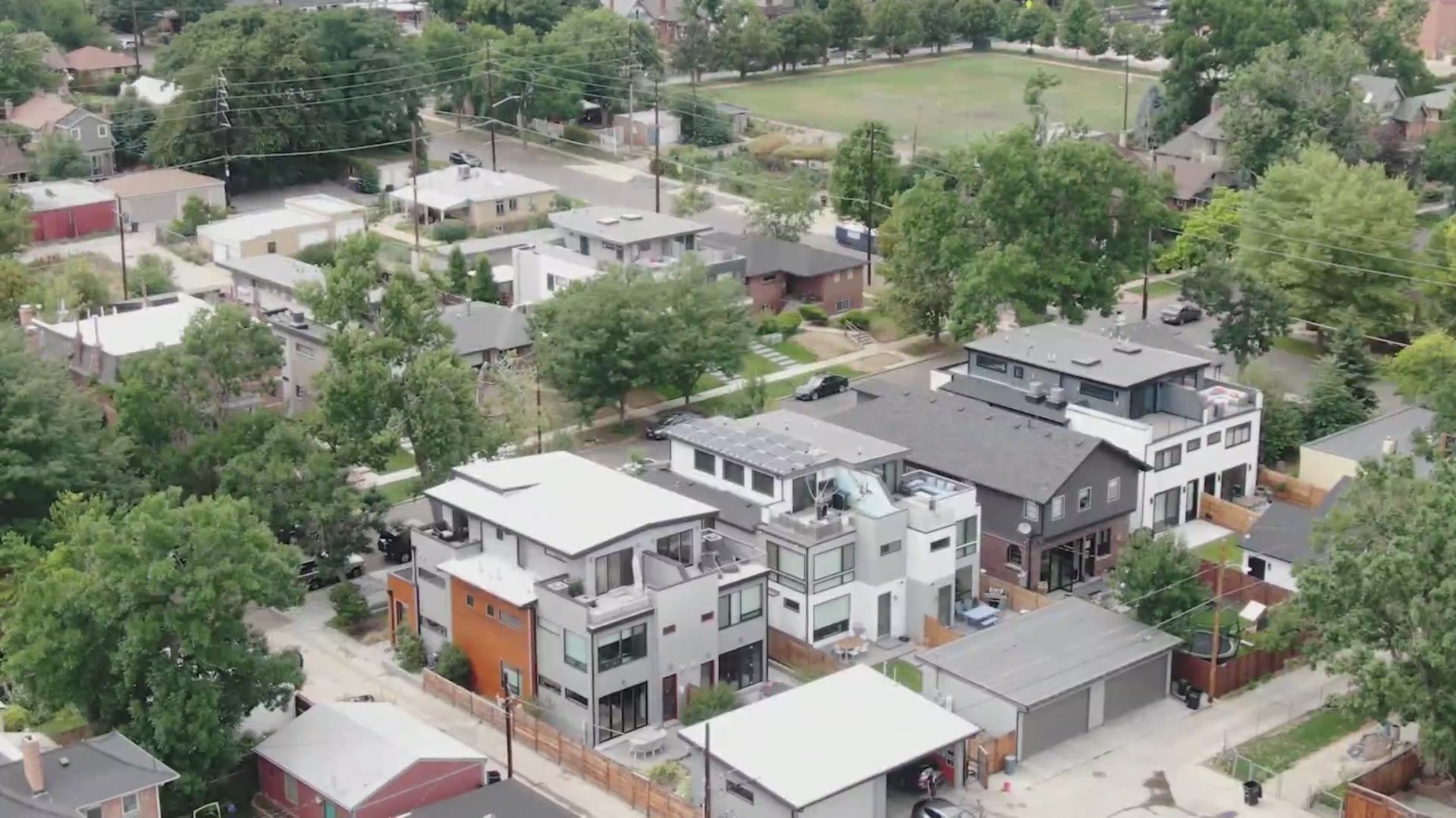 Denver rental license compliance at 3 before deadline FOX31 Denver