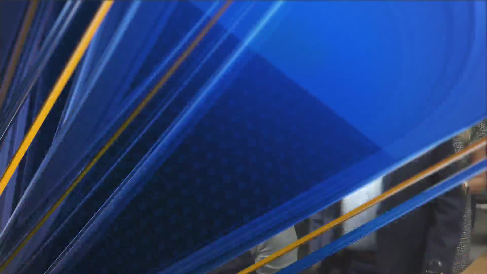 Some CCSD board members are expected to address recent controversial ...
