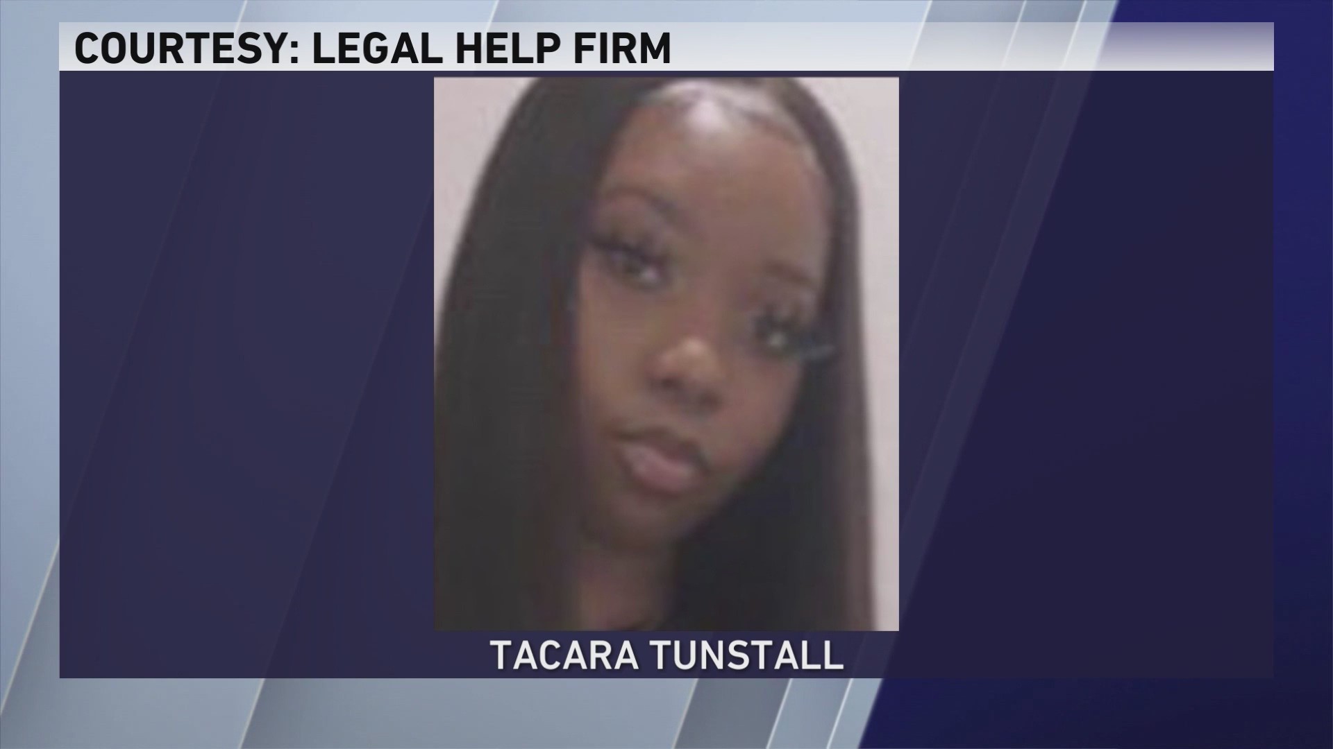 St. Sabina offering 10K reward for info in deadly shooting of 19year