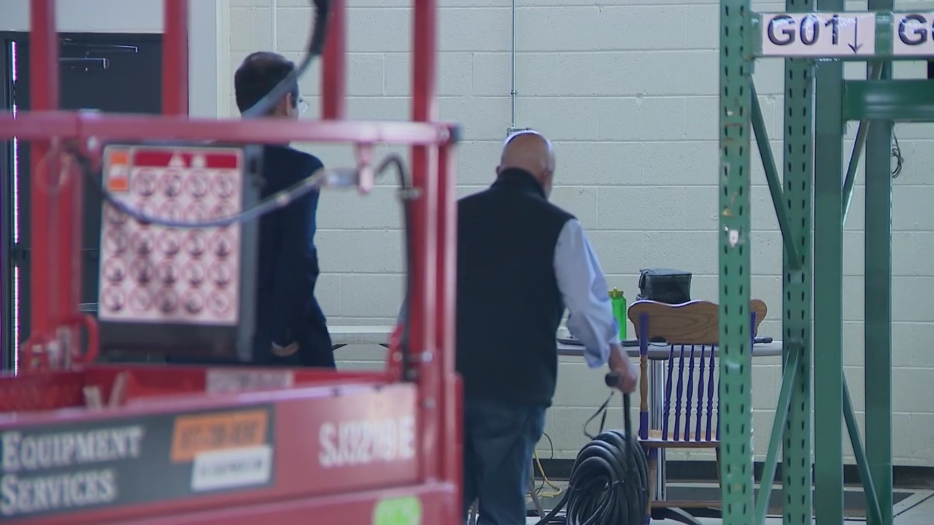 Walmart settlement to fund food pantries, diaper programs FOX31 Denver