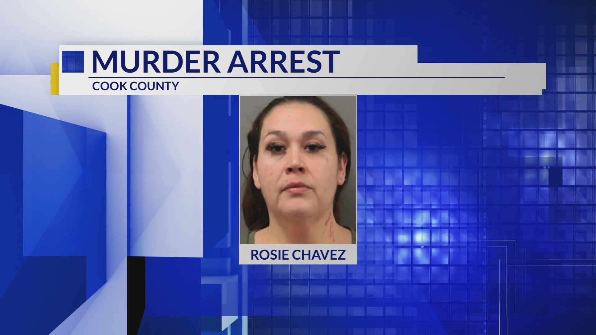 Woman charged in the kidnapping and murder of Rockford car salesman ...