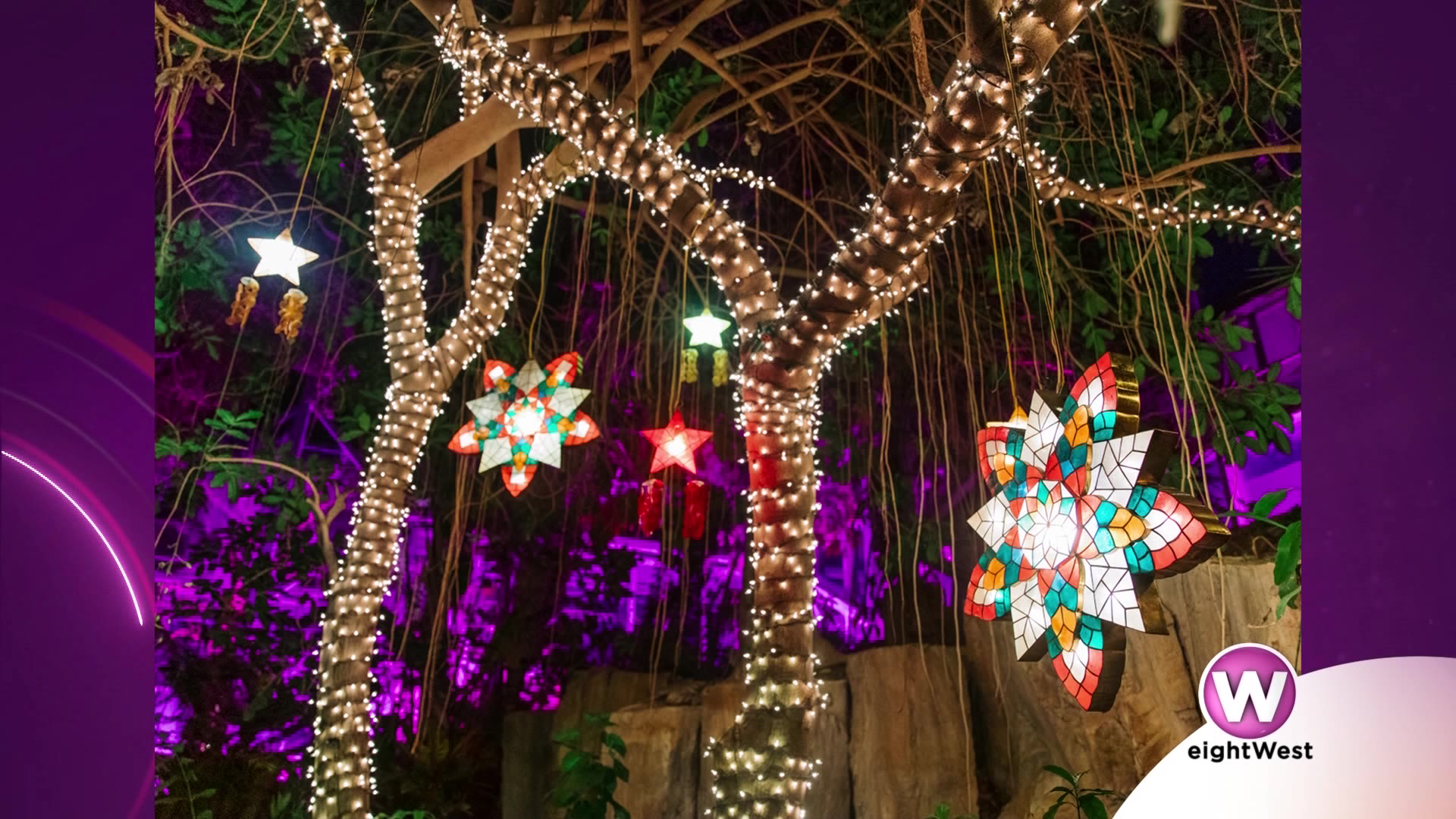 A look at some upcoming holiday events – WOODTV.com