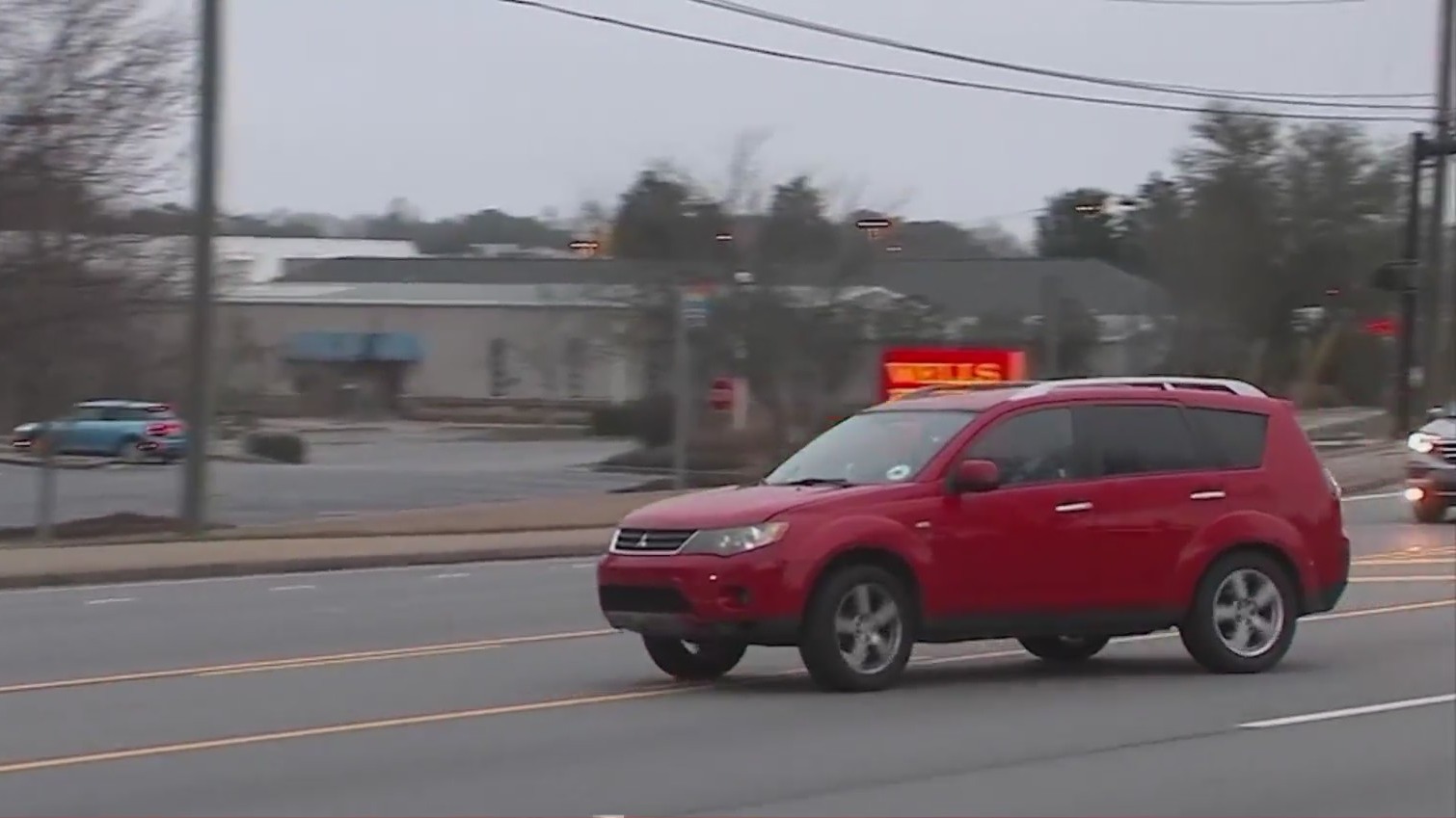 Uber Eats to accept food stamps FOX31 Denver