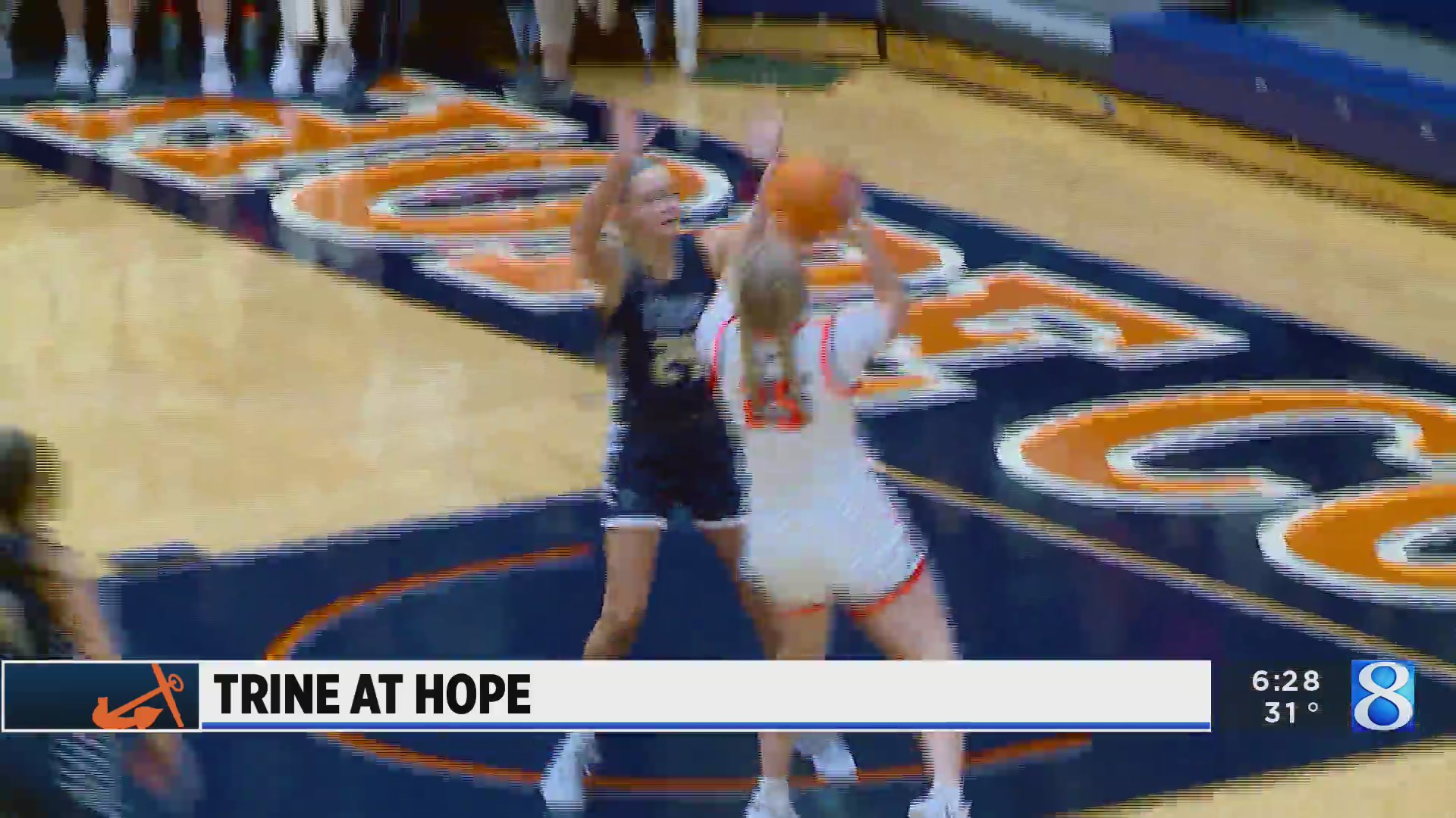 trine-at-hope-woodtv