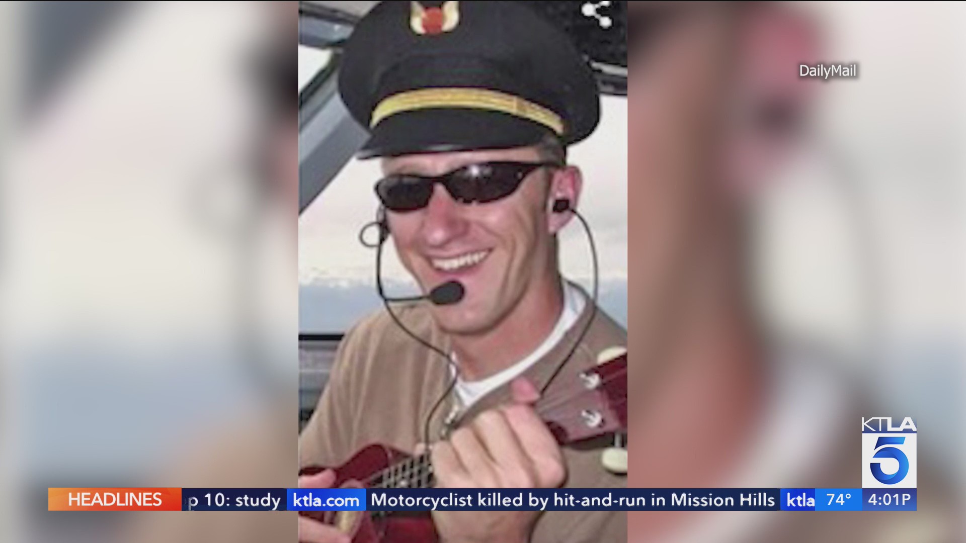 Steven R.kay Pilot Riverside California Pilot on California-bound flight tried to shut down engines mid-air ...