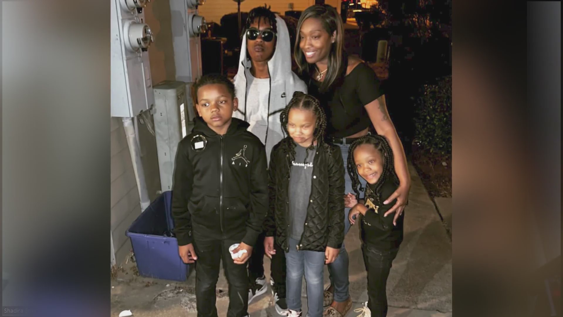 ‘I feel very betrayed;’ Man charged with murder in disappearance of