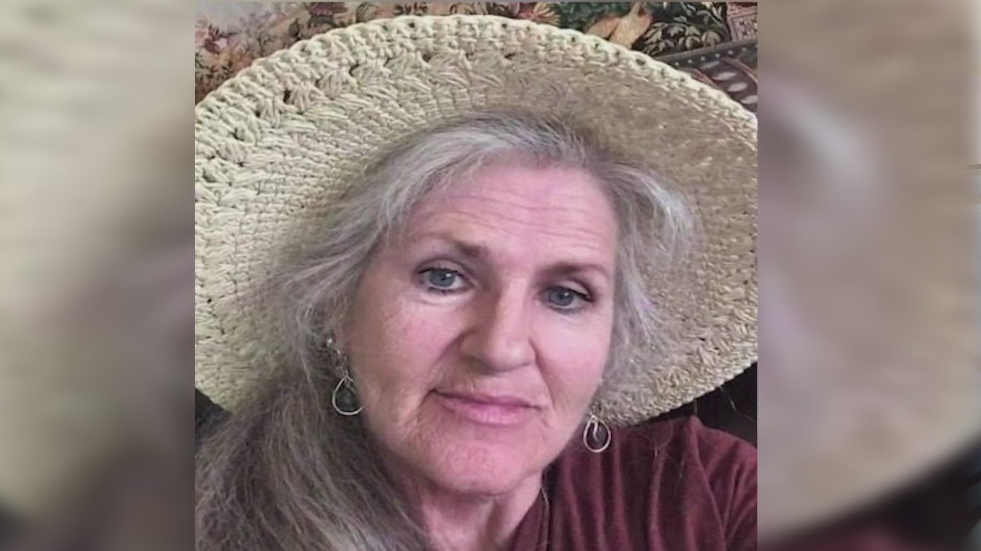 Rockford Police ask for help finding missing woman – MyStateline | WTVO ...