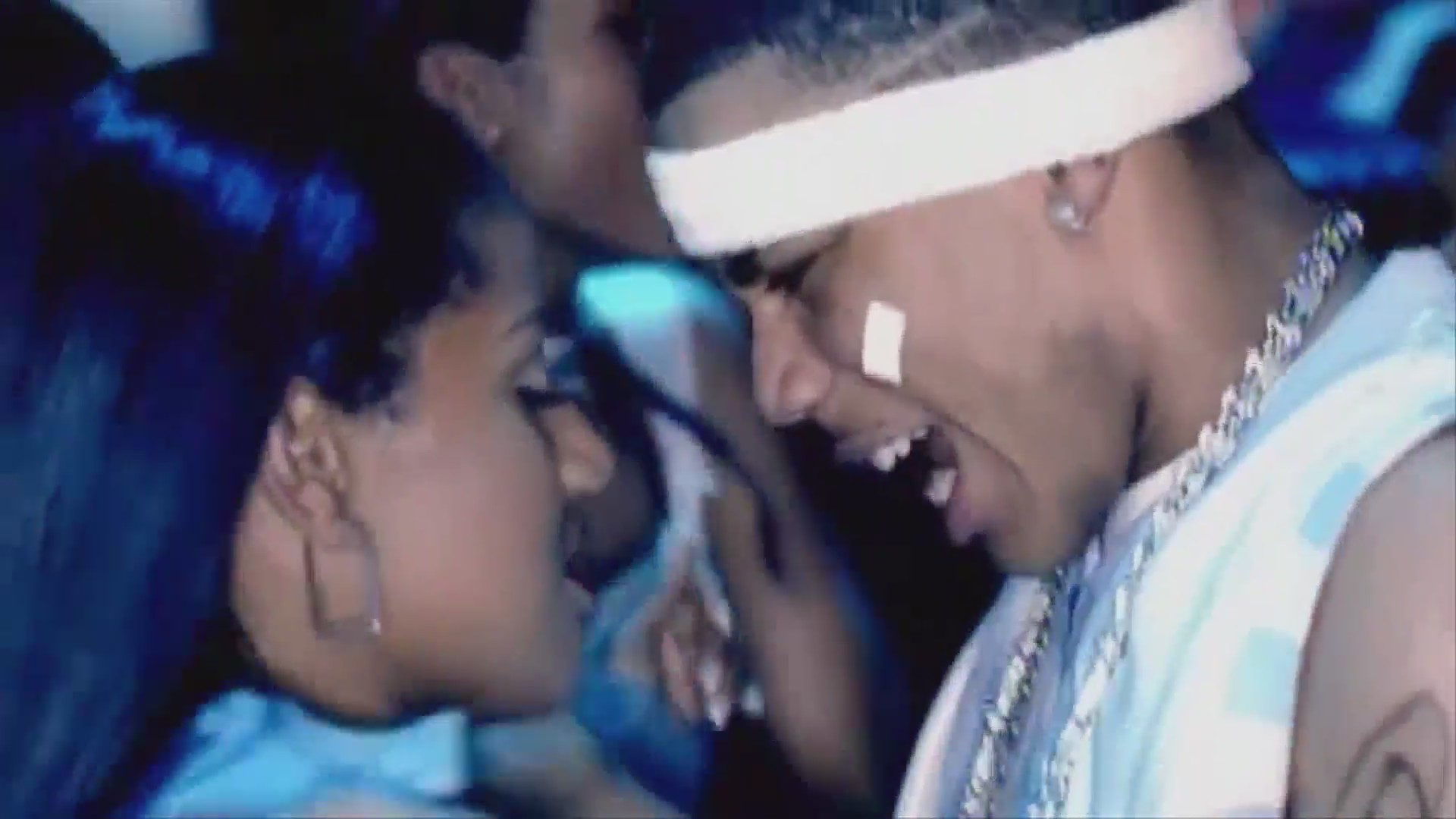 Rapper Nelly sells music catalog for 50M FOX 2