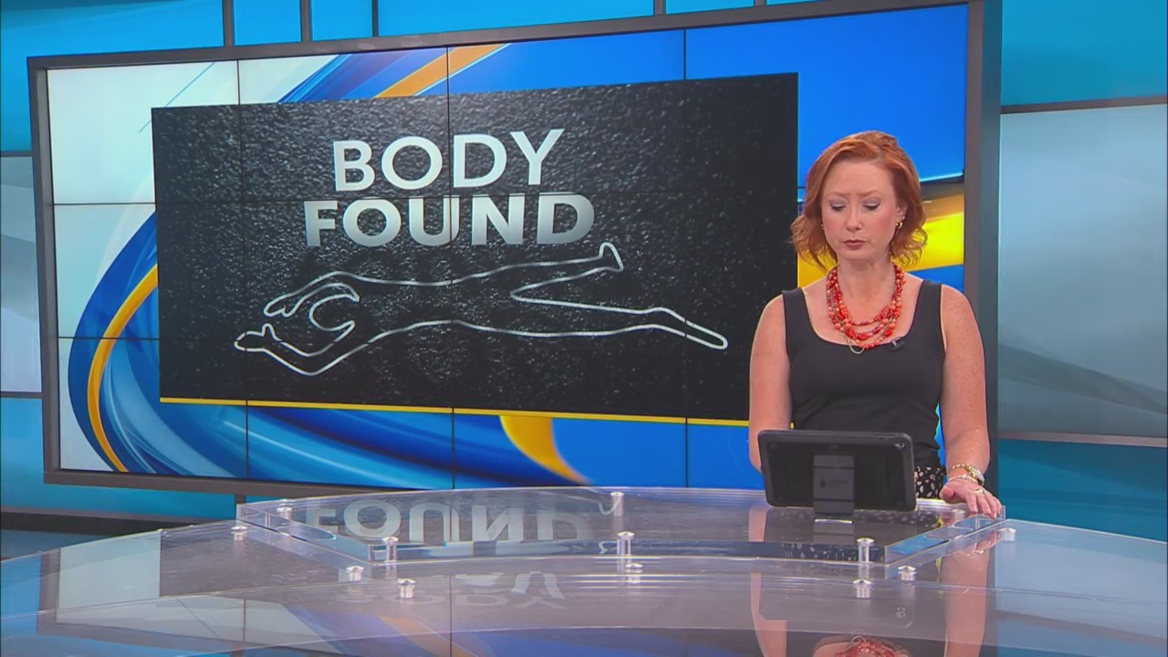 Woman found dead inside Marlboro County home, deputies say; SLED ...