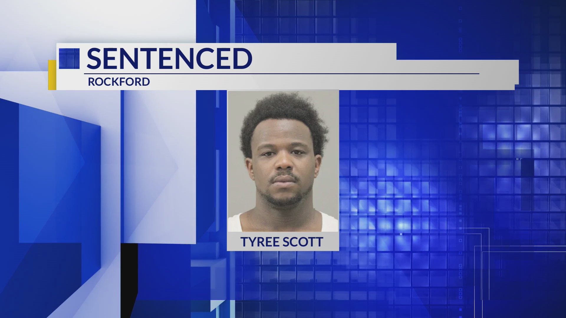 Rockford teen’s killer sentenced to 10 years in prison – MyStateline ...