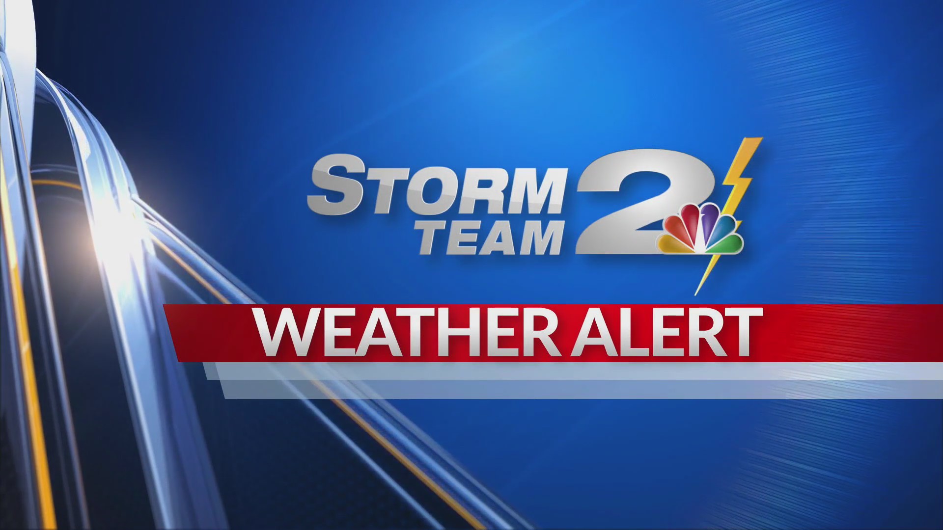 Coastal storm brings rain to Lowcountry Memorial Day weekend – WCBD News 2