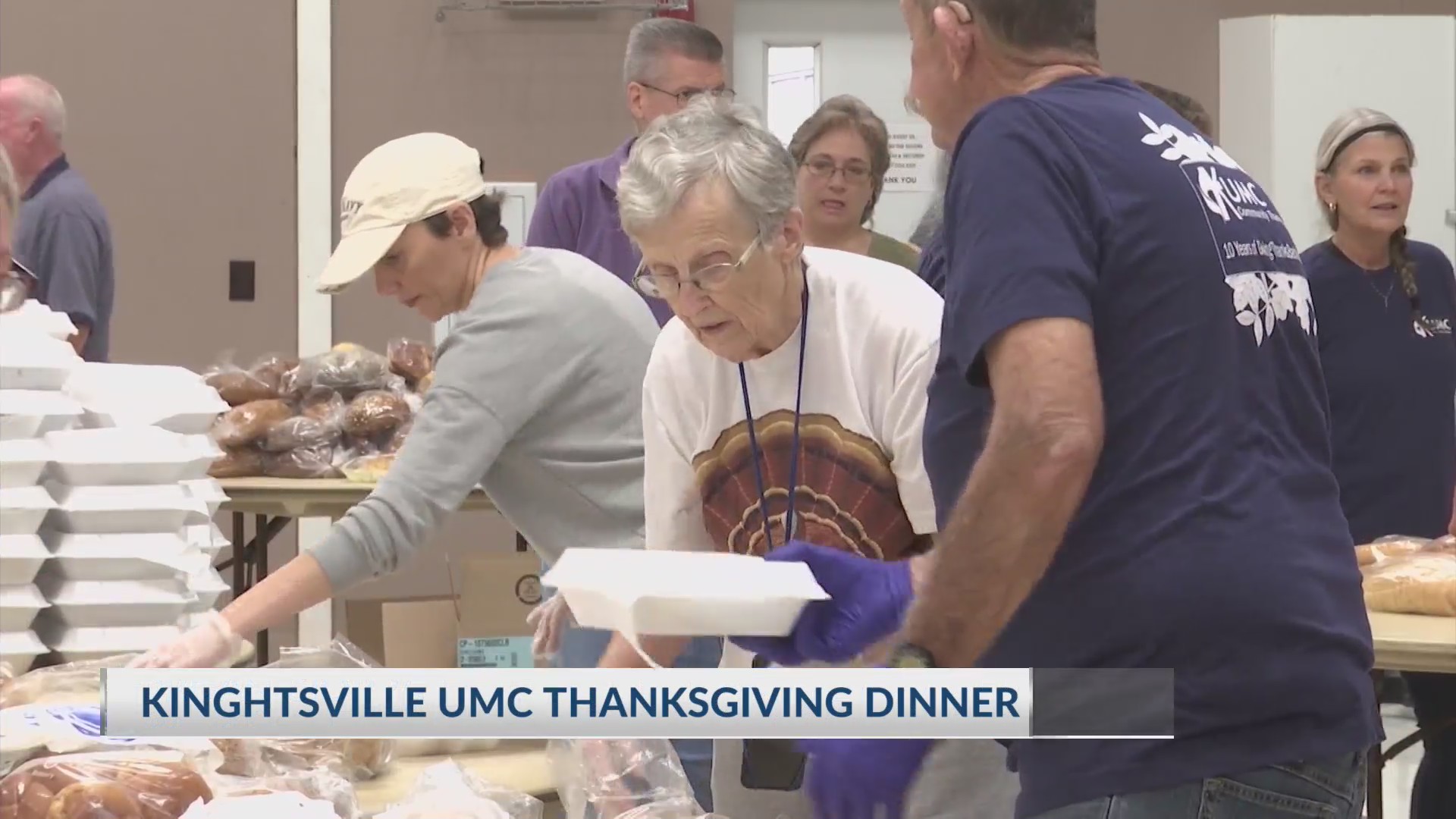 knightsville-united-methodist-church-hosts-massive-thanksgiving-meal