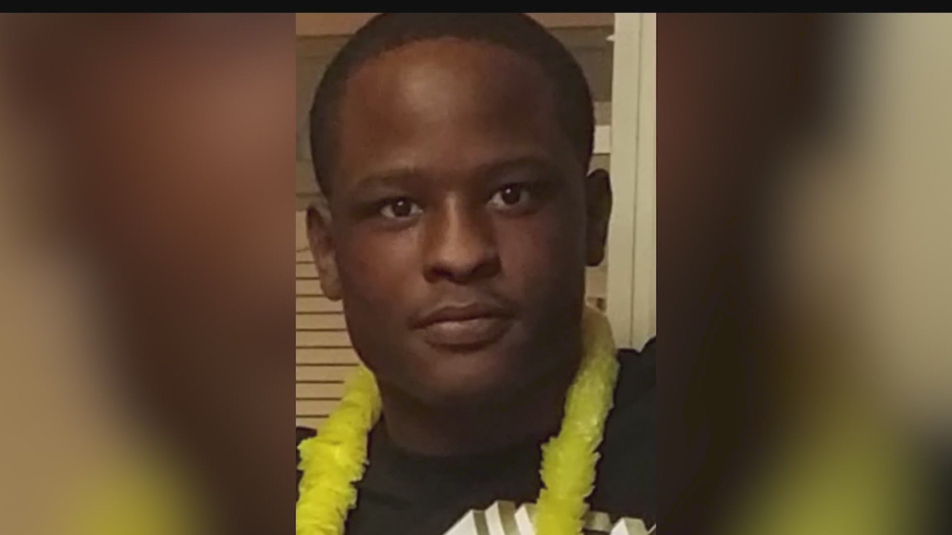 Family of man fatally shot by Carol Stream police has viewed body-cam ...