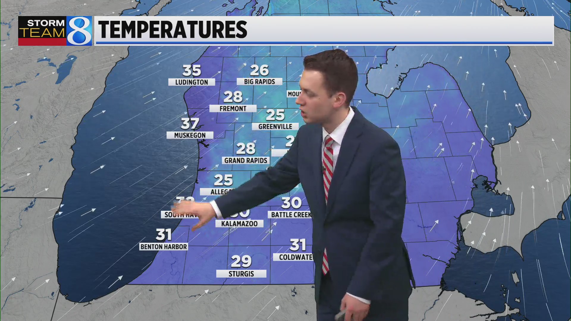 storm-team-8-forecast-11-p-m-022523-woodtv