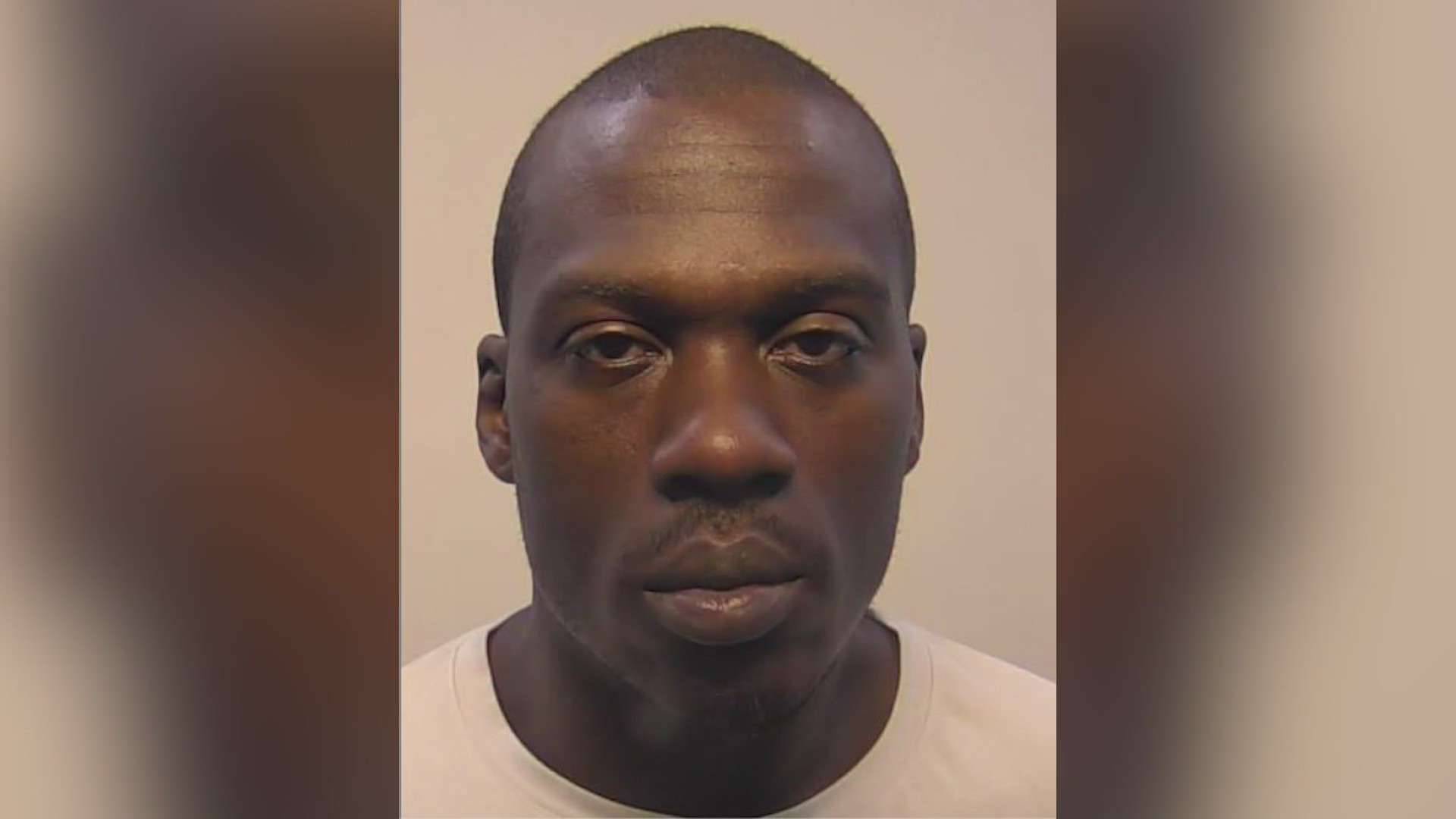 Inmate at Chesapeake Correctional Center dies