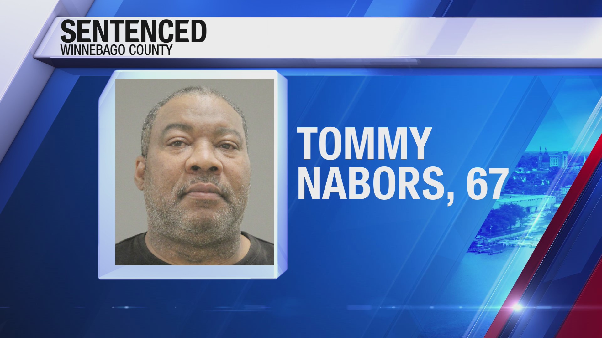Rockford man sentenced to five years for deadly DUI crash – MyStateline ...