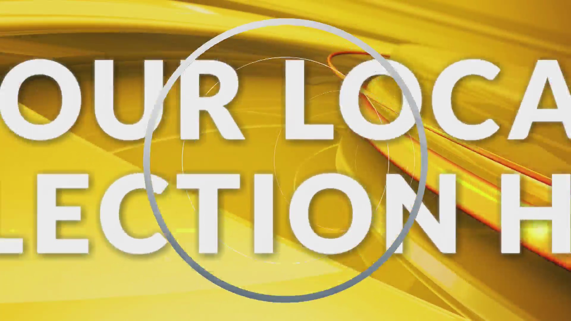 jefferson-county-district-5-election-cbs-42