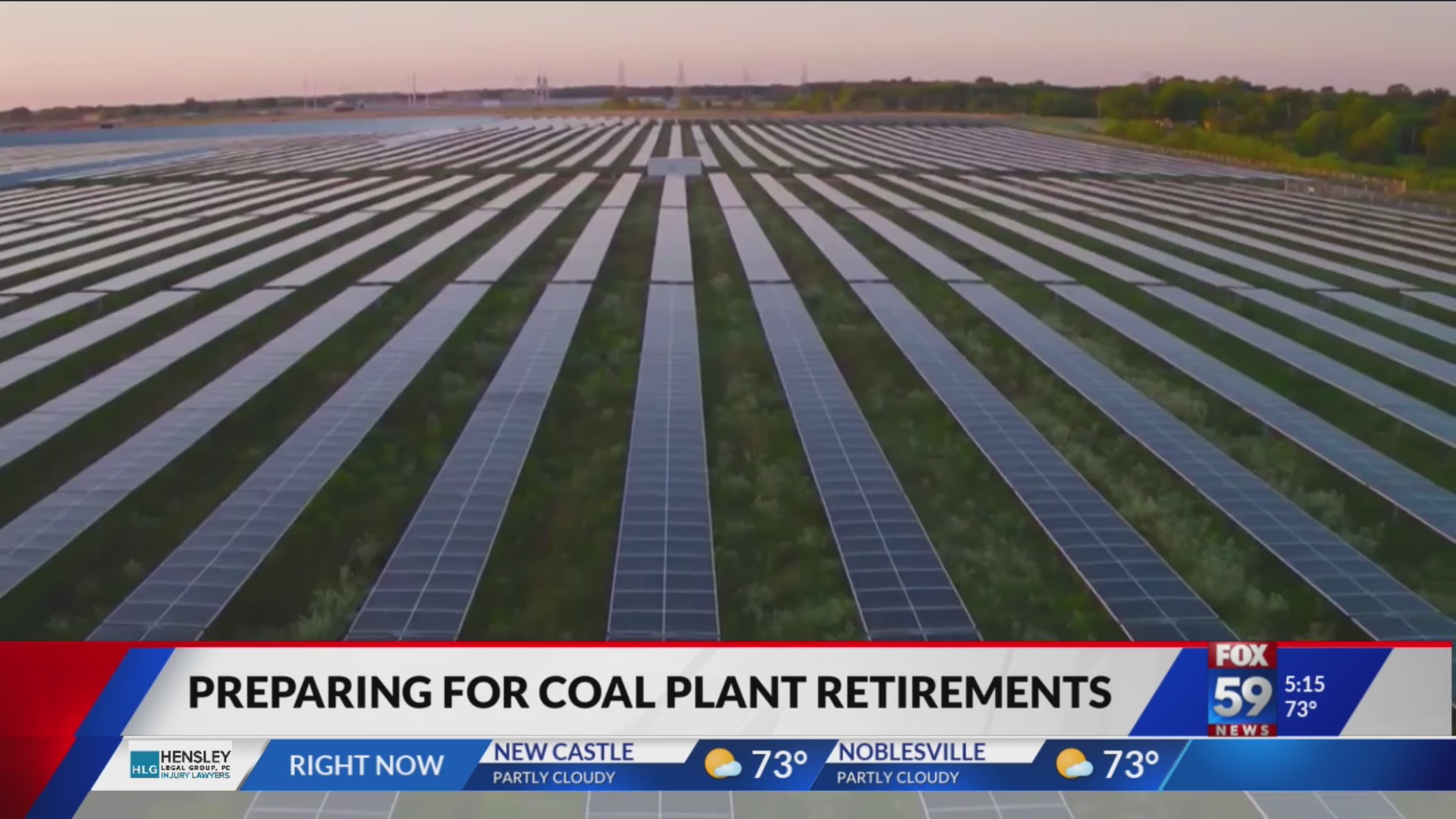 Energy Task force 29 coal plants shut down from 20122023; 20 more