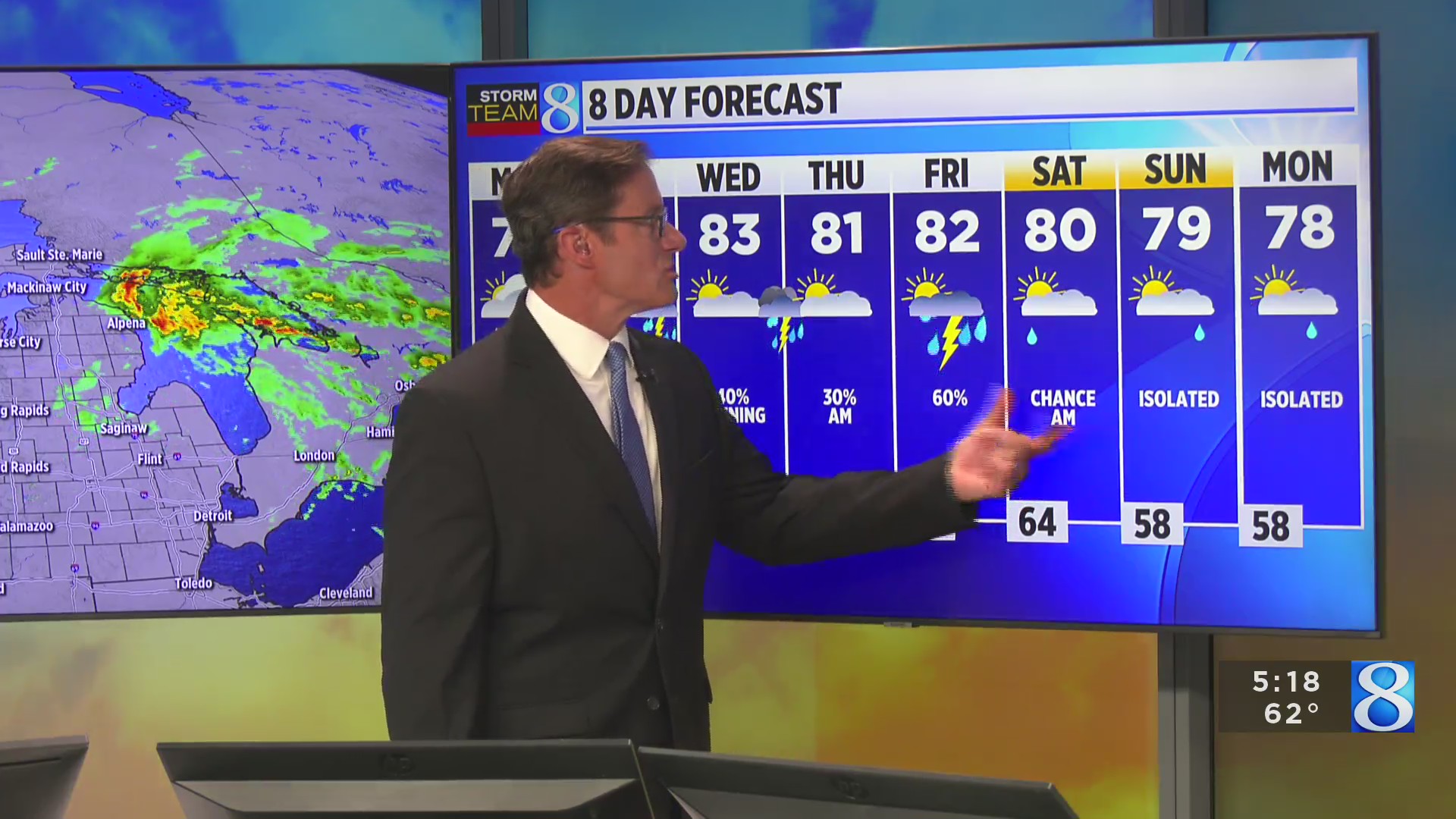 storm-team-8-forecast-daybreak-080723-woodtv