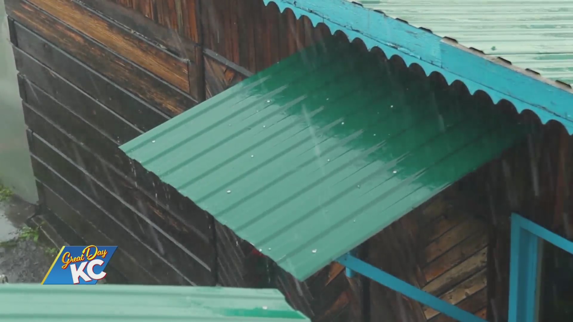 Protect Yourself From Hail Damage – FOX 4 Kansas City WDAF-TV | News ...