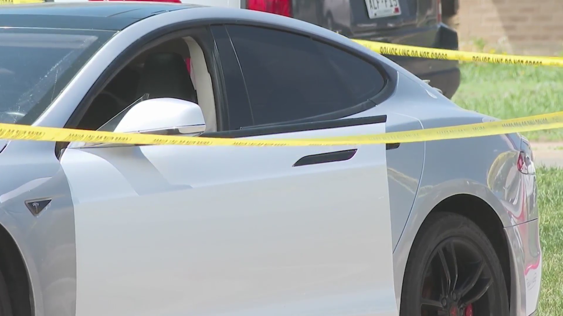 Edgewater victim may have been aggressor in another road rage – FOX31 ...