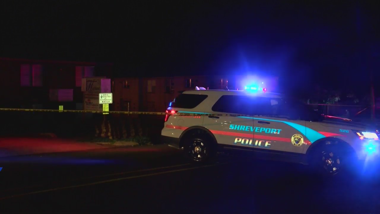 Coroner identifies victim in fatal shooting in Highland neighborhood ...