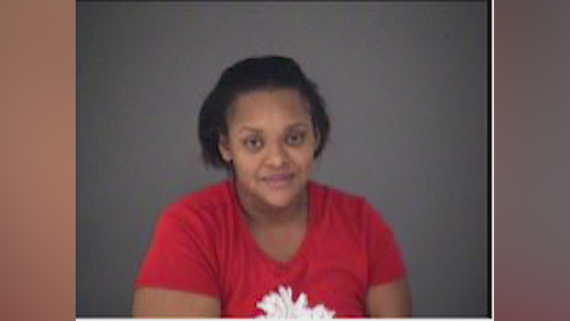 Woman arrested following shooting in Franklin