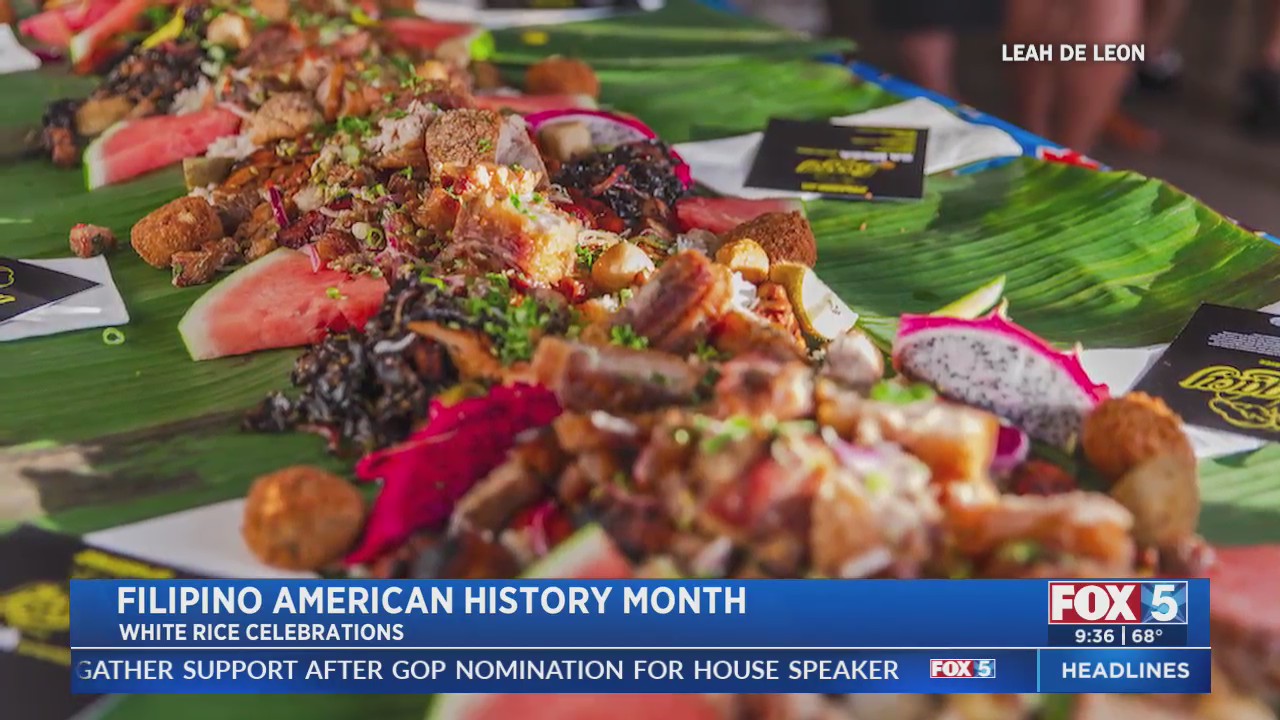 filipino-american-history-month-events-fox-5-san-diego-kusi-news