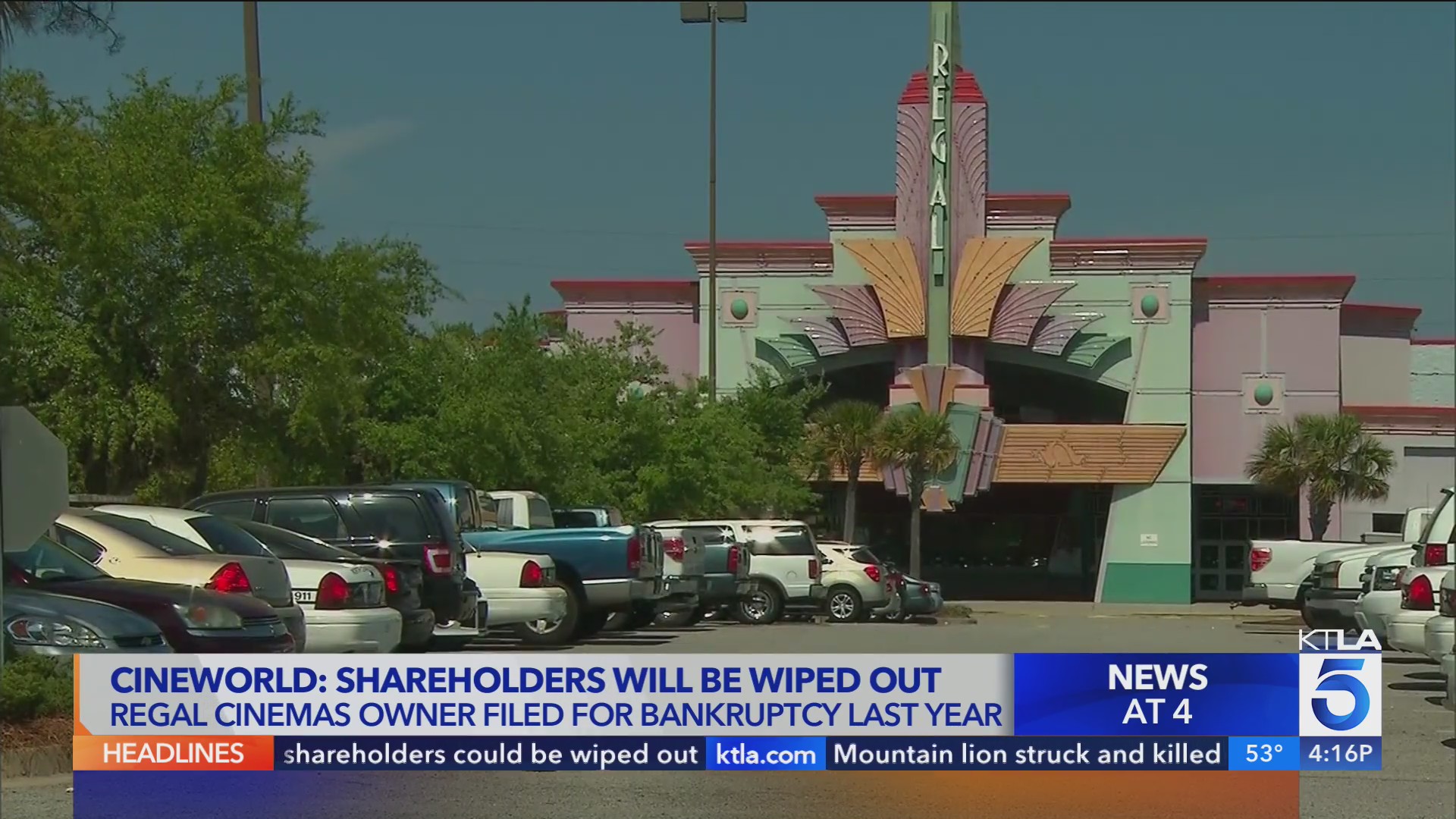 123MOVIESTV BOUGHT OUT intelligence overview