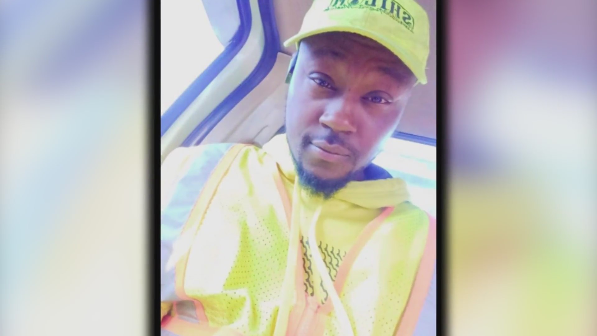 Man shot by Virginia Beach officer dies; police say he pointed gun at ...