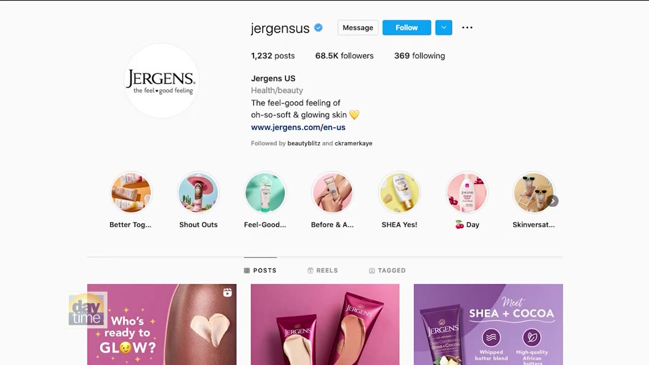 Fabulous Fall Essentials Wfla