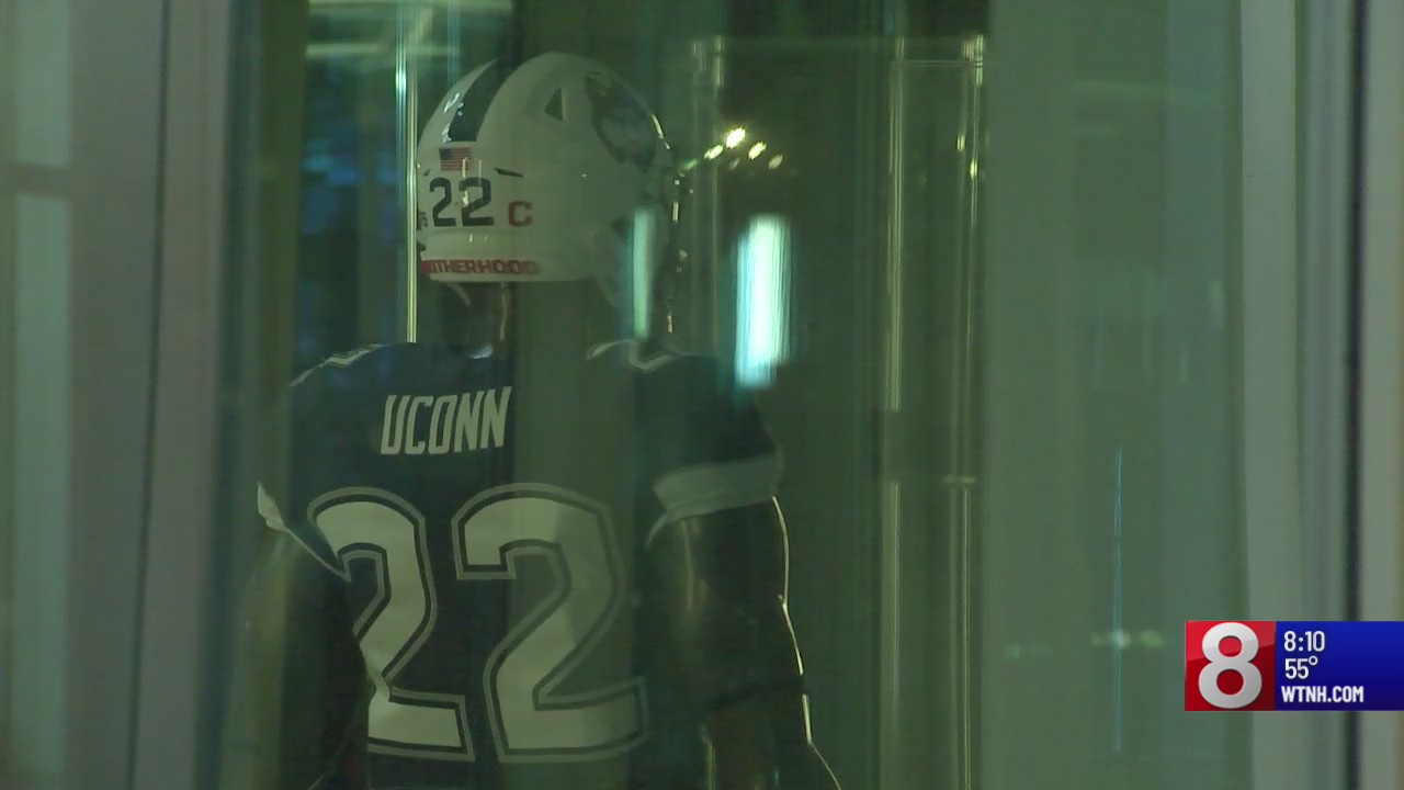 Avelo adding flights to Myrtle Beach for UConn bowl game